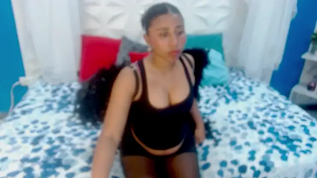 cherylrose1 online show from October 10, 2025, 4:19 pm