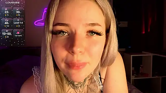 bklfen online show from March 18, 2026, 6:42 pm