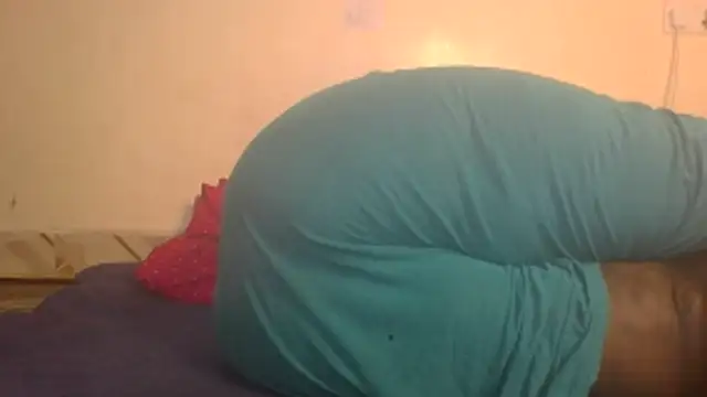 pink1000 online show from February 2, 2026, 4:44 am