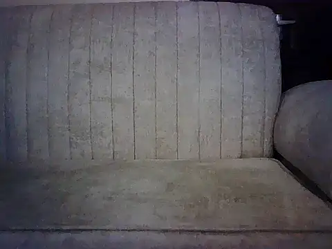 Ntokozo290 online show from January 16, 2026, 6:34 pm