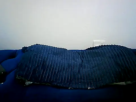 Ntokozo290 online show from November 11, 2025, 4:18 am