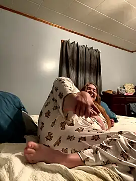Snapshot of SugarMilkandHoney chatting on January 11, 2026, 3:24 am SugarMilkandHoney online show from January 11, 2026, 3:24 am