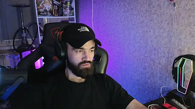 Snapshot of Nik_Namee chatting on November 7, 2025, 3:55 am Nik Namee online show from November 7, 2025, 3:55 am