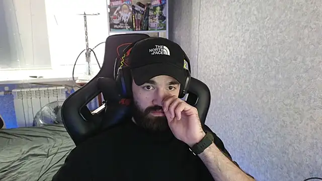 Snapshot of Nik_Namee chatting on November 15, 2025, 11:58 am Nik Namee online show from November 15, 2025, 11:58 am