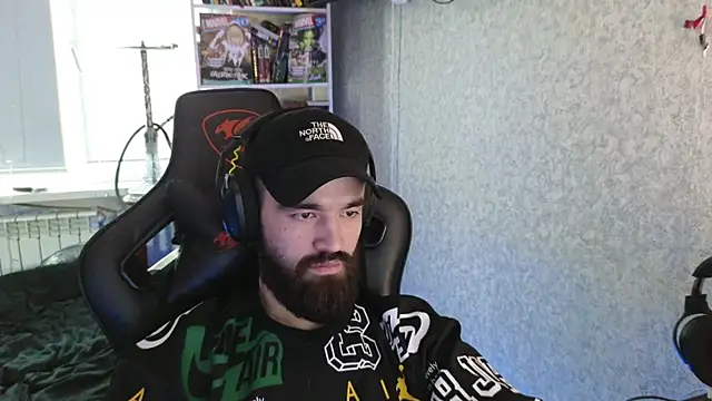 Snapshot of Nik_Namee chatting on November 14, 2025, 6:50 am Nik Namee online show from November 14, 2025, 6:50 am