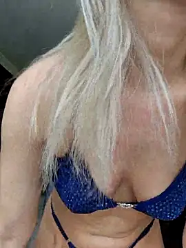 Snapshot of BritanyVegas chatting on May 1, 2026, 11:26 am BritanyVegas online show from May 1, 2026, 11:26 am