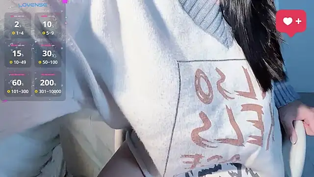 Snapshot of BeChinh_Lee chatting on November 21, 2025, 3:00 pm BeChinh Lee online show from November 21, 2025, 3:00 pm