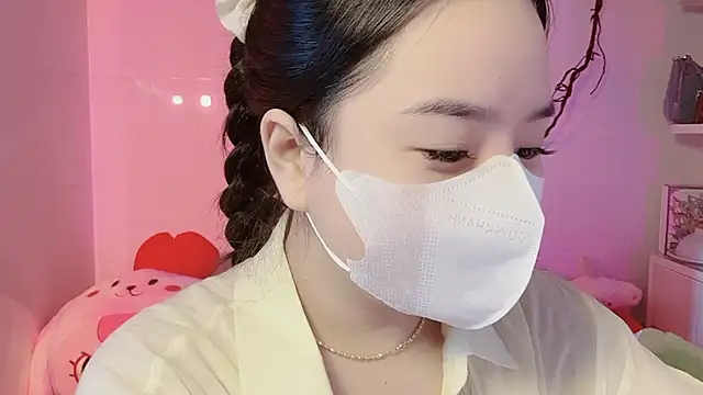 BeChinh Lee online show from March 6, 2026, 6:52 am