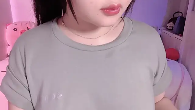 Snapshot of BeChinh_Lee chatting on June 16, 2026, 5:29 am BeChinh Lee online show from June 16, 2026, 5:29 am