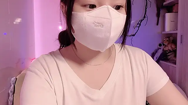 Snapshot of BeChinh_Lee chatting on June 19, 2026, 6:03 pm BeChinh Lee online show from June 19, 2026, 6:03 pm