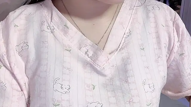 BeChinh Lee online show from July 2, 2026, 6:41 am