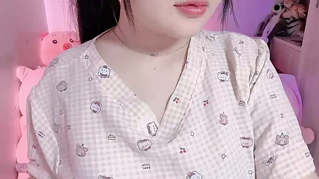 Snapshot of BeChinh_Lee chatting on June 20, 2026, 6:07 am BeChinh Lee online show from June 20, 2026, 6:07 am