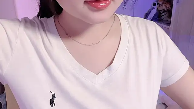 Snapshot of BeChinh_Lee chatting on June 19, 2026, 5:46 am BeChinh Lee online show from June 19, 2026, 5:46 am