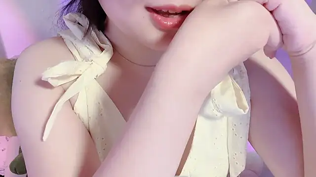BeChinh Lee online show from July 11, 2026, 5:52 am