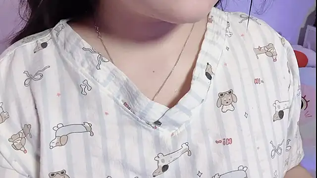 BeChinh Lee online show from April 21, 2026, 5:19 pm