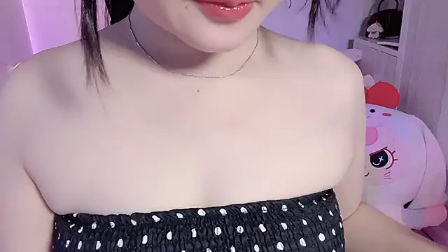 Snapshot of BeChinh_Lee chatting on June 14, 2026, 5:30 am BeChinh Lee online show from June 14, 2026, 5:30 am
