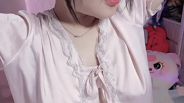 BeChinh Lee online show from June 24, 2026, 2:59 pm
