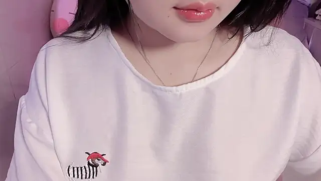 Snapshot of BeChinh_Lee chatting on June 11, 2026, 3:47 am BeChinh Lee online show from June 11, 2026, 3:47 am