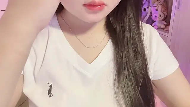 BeChinh Lee online show from July 31, 2026, 8:25 am