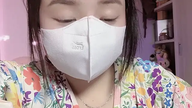BeChinh Lee online show from July 19, 2026, 1:52 pm