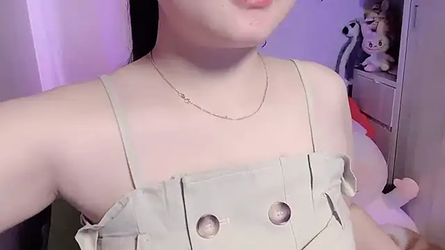 BeChinh Lee online show from July 25, 2026, 3:07 pm