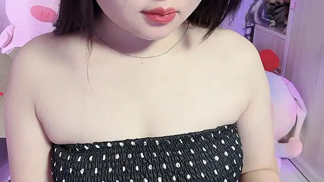 BeChinh Lee online show from July 14, 2026, 2:01 pm