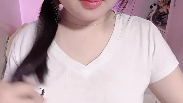 BeChinh Lee online show from July 16, 2026, 6:32 am