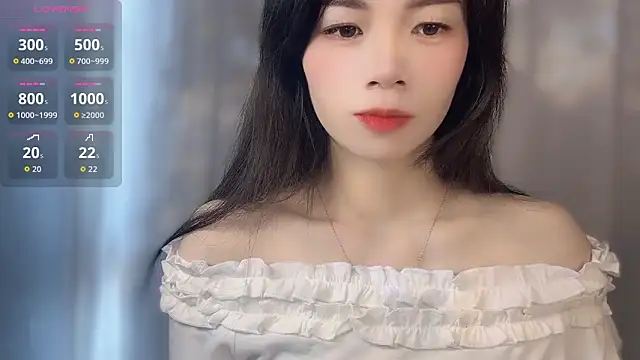 Snapshot of Lynnalltop-165-KeKe chatting on November 15, 2025, 12:58 am Lynnalltop-165-KeKe online show from November 15, 2025, 12:58 am