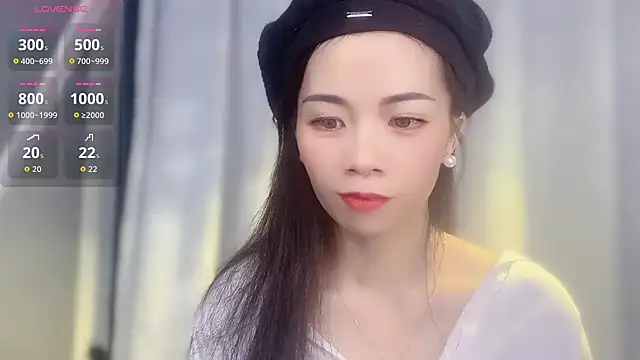 Snapshot of Lynnalltop-165-KeKe chatting on November 19, 2025, 12:38 pm Lynnalltop-165-KeKe online show from November 19, 2025, 12:38 pm