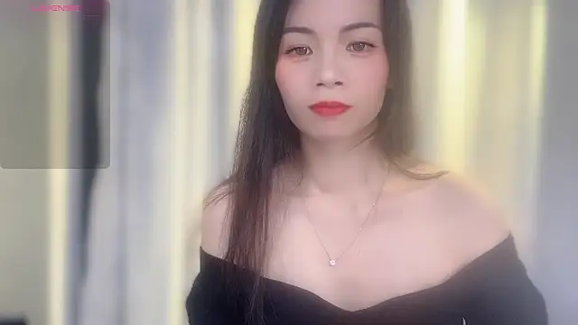 Snapshot of Lynnalltop-165-KeKe chatting on November 17, 2025, 11:47 am Lynnalltop-165-KeKe online show from November 17, 2025, 11:47 am