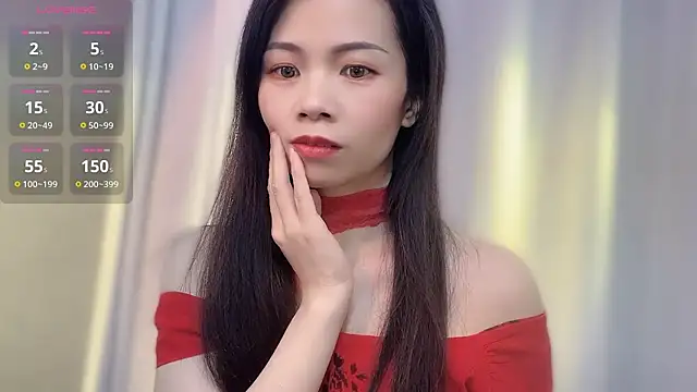 Snapshot of Lynnalltop-165-KeKe chatting on November 27, 2025, 11:32 am Lynnalltop-165-KeKe online show from November 27, 2025, 11:32 am