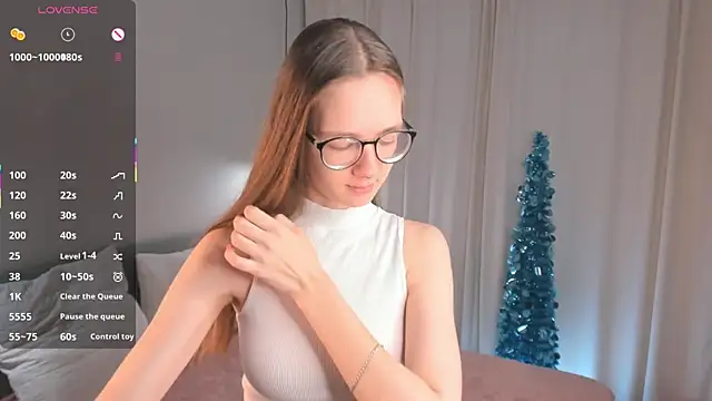 Snapshot of AiFusch chatting on December 22, 2025, 8:36 am AiFusch online show from December 22, 2025, 8:36 am