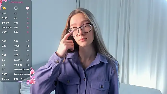 Snapshot of AiFusch chatting on December 3, 2025, 8:36 am AiFusch online show from December 3, 2025, 8:36 am