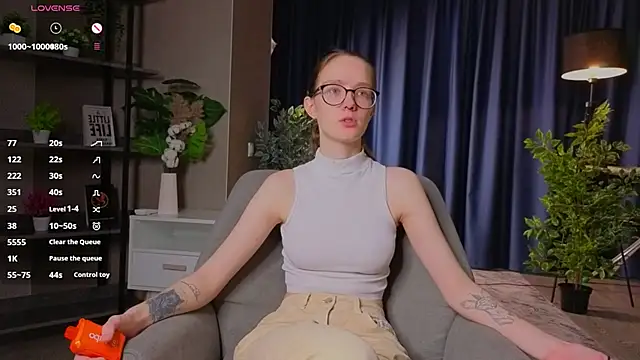 Snapshot of AiFusch chatting on March 18, 2026, 7:11 am AiFusch online show from March 18, 2026, 7:11 am