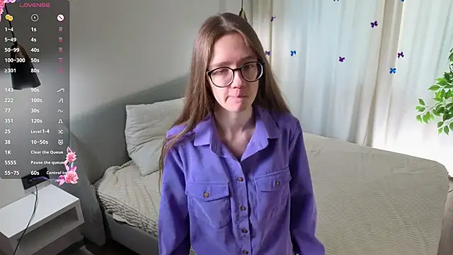 Snapshot of AiFusch chatting on February 28, 2026, 10:15 am AiFusch online show from February 28, 2026, 10:15 am