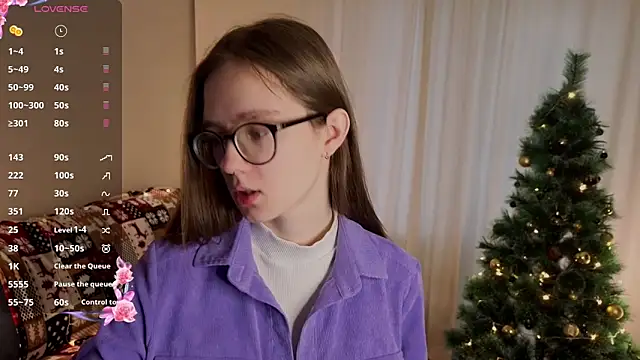 Snapshot of AiFusch chatting on December 16, 2025, 8:40 am AiFusch online show from December 16, 2025, 8:40 am