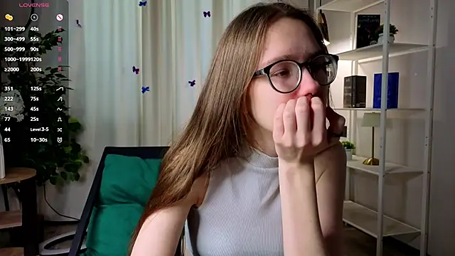 Snapshot of AiFusch chatting on April 11, 2026, 7:45 am AiFusch online show from April 11, 2026, 7:45 am