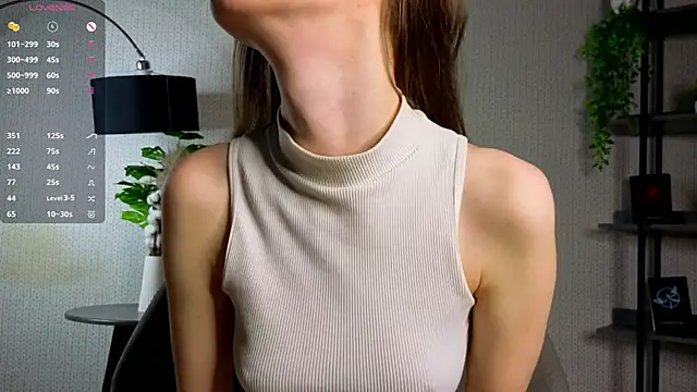 Snapshot of AiFusch chatting on April 3, 2026, 7:37 am AiFusch online show from April 3, 2026, 7:37 am