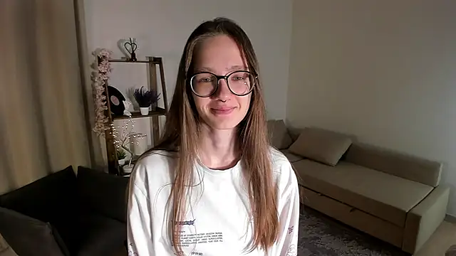 Snapshot of AiFusch chatting on October 13, 2025, 1:51 am AiFusch online show from October 13, 2025, 1:51 am