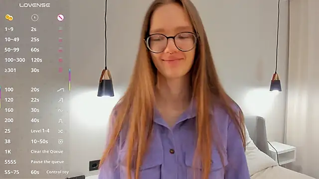 Snapshot of AiFusch chatting on October 30, 2025, 8:45 am AiFusch online show from October 30, 2025, 8:45 am