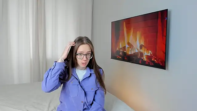 Snapshot of AiFusch chatting on October 21, 2025, 8:58 am AiFusch online show from October 21, 2025, 8:58 am