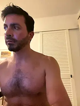 Snapshot of DrDreAu chatting on November 7, 2025, 4:00 pm DrDreAu online show from November 7, 2025, 4:00 pm