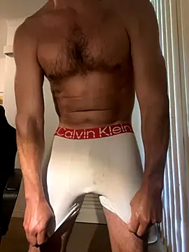 Snapshot of DrDreAu chatting on November 11, 2025, 1:55 am DrDreAu online show from November 11, 2025, 1:55 am