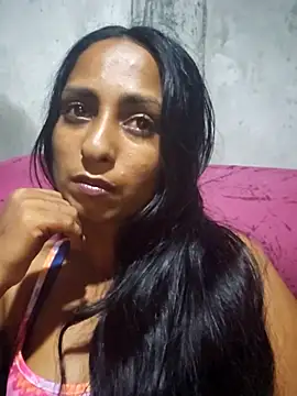 Snapshot of dreamerrrrr1 chatting on December 14, 2025, 2:18 am dreamerrrrr1 online show from December 14, 2025, 2:18 am