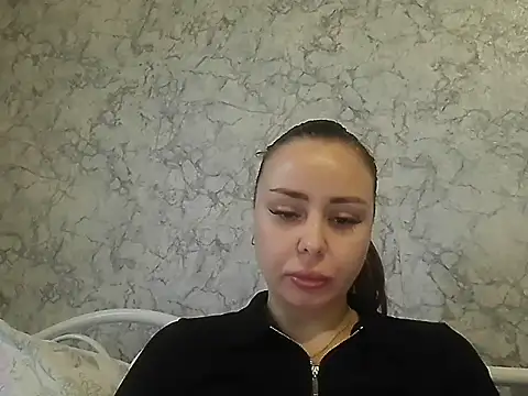 Qarivell online show from February 9, 2026, 9:18 am