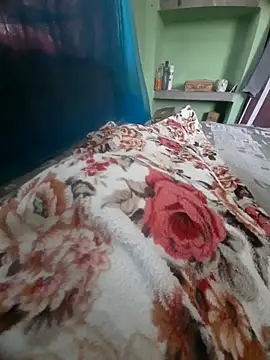 Snapshot of hotdickforbhabhi chatting on November 26, 2025, 2:55 am hotdickforbhabhi online show from November 26, 2025, 2:55 am