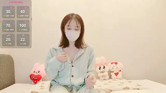 Snapshot of IROHA_0168 chatting on November 12, 2025, 2:54 pm IROHA 0168 online show from November 12, 2025, 2:54 pm