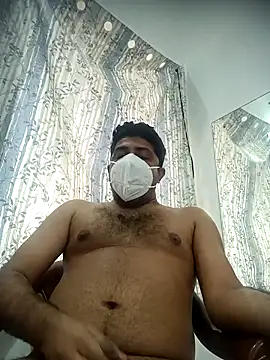 TrainedBend28 online show from March 24, 2026, 9:53 am