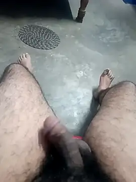 Snapshot of TrainedBend28 chatting on November 13, 2025, 7:18 pm TrainedBend28 online show from November 13, 2025, 7:18 pm