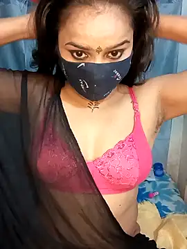 Snapshot of CUTE-567 chatting on November 20, 2025, 6:08 pm CUTE-567 online show from November 20, 2025, 6:08 pm